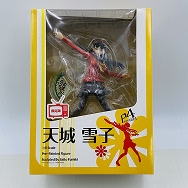 ペルソナ4 P4 1/8 天城雪子 限定版