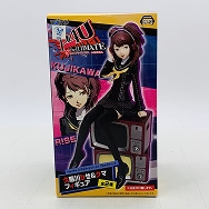 ペルソナ4 P4U 久慈川りせ フィギュア