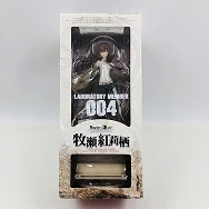 シュタインズ・ゲート 1/8 牧瀬紅莉栖