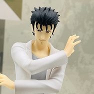 POP UP PARADE シュタインズゲート STEINS;GATE 岡部倫太郎