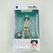 BEACH QUEENS シュタインズ・ゲート 1/10 椎名まゆり