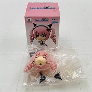 ちびきゅんキャラ STEINS;GATE フェイリス・ニャンニャン