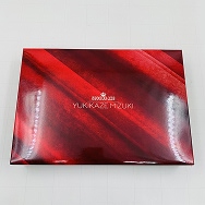 SECOND AXE式 HENTAI ACTION 対魔忍ユキカゼ2 水城ゆきかぜ