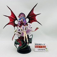 東方Project 1/8 レミリア・スカーレット