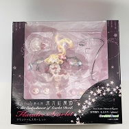 東方Project 第6弾 東方紅魔郷 1/7 フランドール・スカーレット