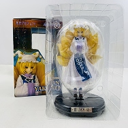 東方Project 1/8 策士の九尾 八雲藍