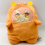 アイドリッシュセブン めちゃでかきらどるぬいぐるみ アイナナパレード 和泉三月