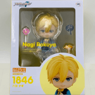 1846 アイドリッシュセブン 六弥ナギ