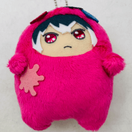 アイドリッシュセブン アイナナパレード モフモフお掃除大作戦 vol.1 百