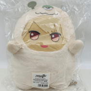 アイドリッシュセブン めちゃでかきらどるぬいぐるみ アイナナパレード 棗巳波