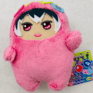 アイドリッシュセブン きらどるぬいぐるみ アイナナパレード vol.1 百