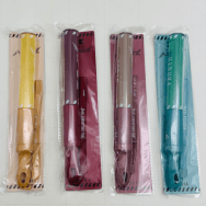 アイドリッシュセブン ZOOL LIVE LEGACY APOZ ペンライト 亥清悠 狗丸トウマ 棗巳波 御堂虎於 4種セット