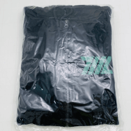 アイドリッシュセブン ZOOL LIVE LEGACY APOZ パーカー