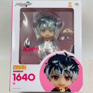 1640 アイドリッシュセブン 百