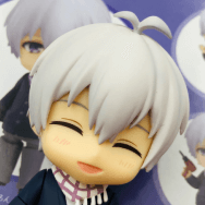 905 アイドリッシュセブン アイナナ 逢坂壮五 特典付き