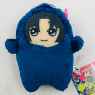 アイドリッシュセブン きらどるぬいぐるみ アイナナパレード vol.2 和泉一織