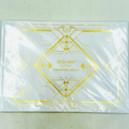 アイドリッシュセブン アイナナ Third BEAT メモリアルアルバム