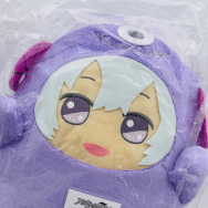 アイドリッシュセブン めちゃでかきらどるぬいぐるみ アイナナパレード 逢坂壮五