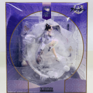 アズールレーン 1/7 応瑞