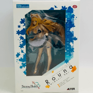 シャイニング・ハーツ 1/7 ローナ 水着ver.