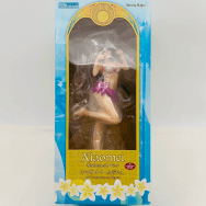シャイニング・ビーチヒロインズ 1/7 シャオメイ 水着Ver.