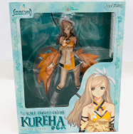 シャイニングウインド 1/7 クレハ