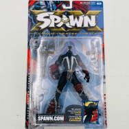 SPAWN スポーン クラシック シリーズ20 スポーンIV