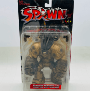 SPAWN スポーン シリーズ12 THE CREECH ザ・クリーチ