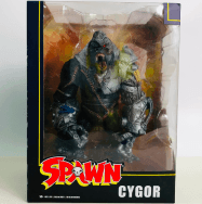 PAWN スポーン サイ ゴー