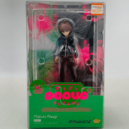 ダンガンロンパ1・2 苗木誠