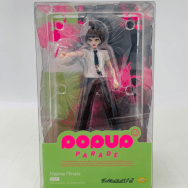 ダンガンロンパ1・2 日向創