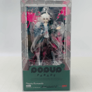 ダンガンロンパ1・2 狛枝凪斗