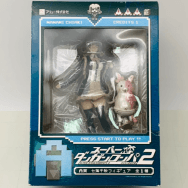 スーパーダンガンロンパ2 A賞 七海千秋フィギュア