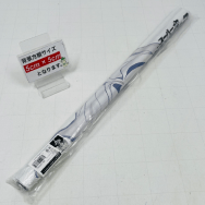 ダンガンロンパ 望月けい 第二弾 タペストリー 狛枝凪斗