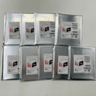 ダンガンロンパシリーズ キャラボックス 9個セット