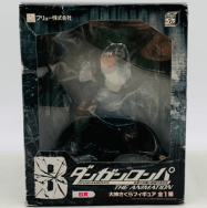 ダンガンロンパ 希望の学園と絶望の高校生 The Animation B賞 大神さくら フィギュア