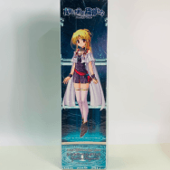 No.012 ドール 夜明け前より瑠璃色なMoonlight Cradle 1/3 シンシア・マルグリット