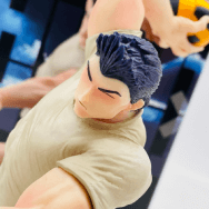 DXF × グリードアイランド × 2 HUNTER×HUNTER レイザー