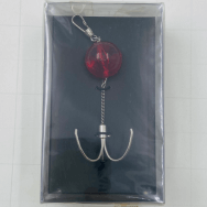 HUNTER×HUNTER ゴンのルアー 当時物