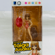 とらドラ 1/10 逢坂大河