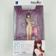 シュタインズ・ゲート 1/10 牧瀬紅莉栖