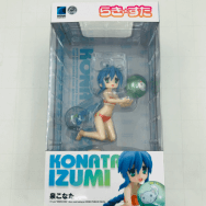らき☆すた 1/10 泉こなた