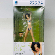 ラブプラス 1/10 小早川凛子