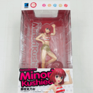 とらドラ 1/10 櫛枝実乃梨