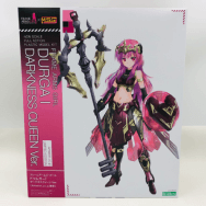 ドゥルガーI ダークネスクイーン Ver.