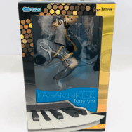 キャラクター・ボーカル・シリーズ02 1/7 鏡音レン Tony Ver.