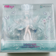 1/7 初音ミク Birthday 2020 Sweet Angel ver.