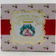 1939 初音ミク 15th Anniversary ver.