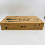 ちょこのっこフィギュア 全10種 26個入り 1ロット