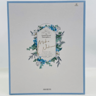 五等分の花嫁∬ 1/7 中野三玖 ウェディング ver.